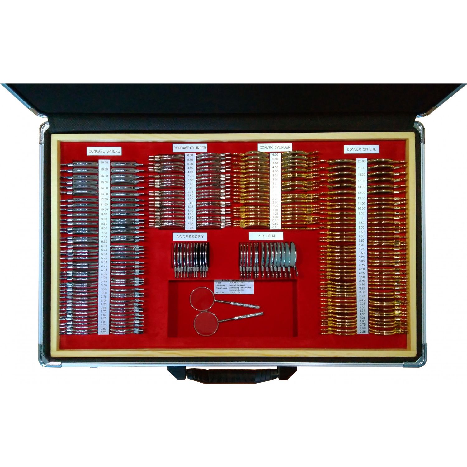 Набор пробных линз с поверкой. Набор пробных линз с пробными оправами и принадлежностями. Набор пробных очковых линз almas mt-266. Набор очковых линз армед. Набор пробных линз с поверкой.