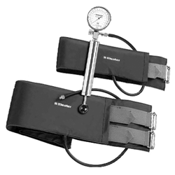 Пневможгут