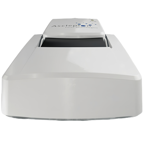 MeDioStar Monolith Alexa