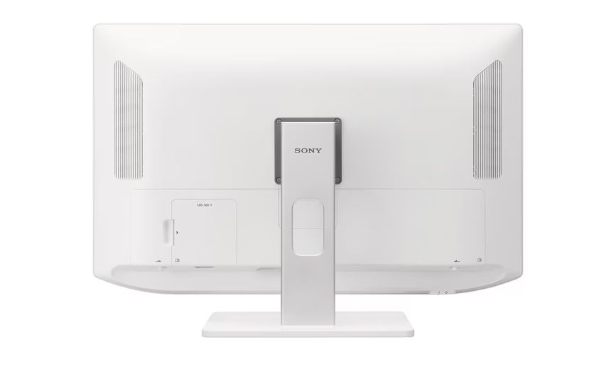 Монитор Sony LMD-XH320T, изображение 3 Монитор Sony LMD-XH320T, изображение 3