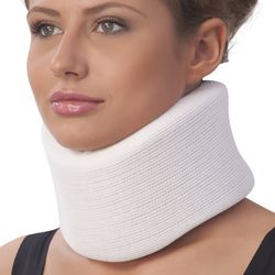 Тривес Бандаж для взрослых ТВ-003.8