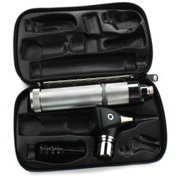 Набор "Элит" (никель-кадмиевый)