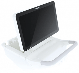 Invivo Expression MR400