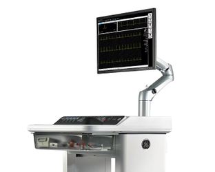 CASE V7