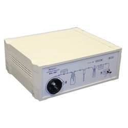 Аспиратор-ирригатор