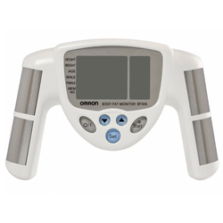 Жироанализатор BF-306