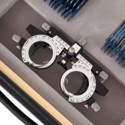 232 линзы с оправой