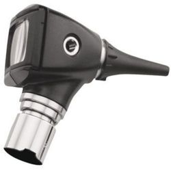 Набор "Профессионал" (на батарейках)