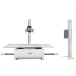 Prestige 6600