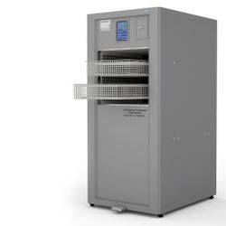 Пластер Прайм