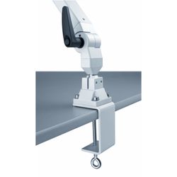 10-20x на струбцине