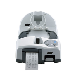 HandyRef / HandyRef-K