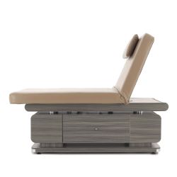 ММКМ-2 (КО-154Д)