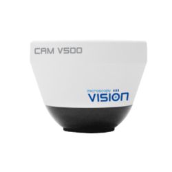 Vision CAM V500