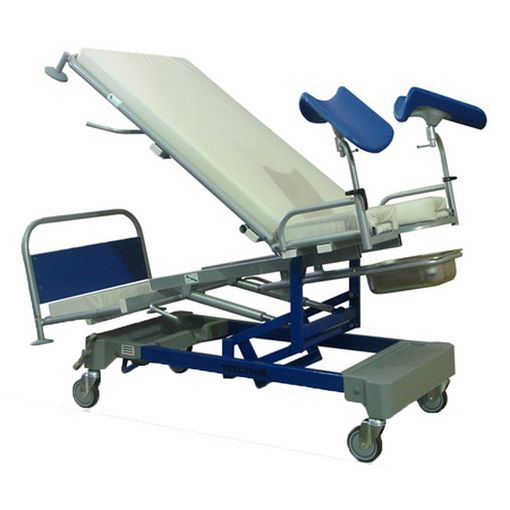 КФ-Техстрой 7