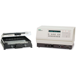 Chef Mapper XA Chiller System