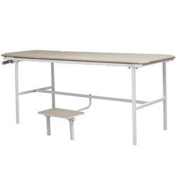 Медицинская массажная КММ-1