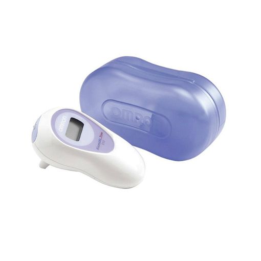 Gentle Temp 510 (MC-510-E2)