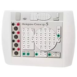 Нейрон-Спектр-5