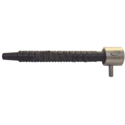 Рукоятка для риноскопа