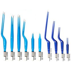 Аксессуары Altafor