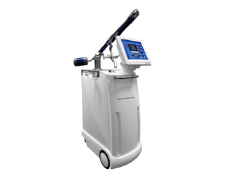 YILIYA-10600C Hb