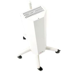 РБм 2Х15 (60 куб.м/час)