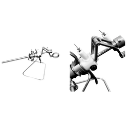 Резектоскоп