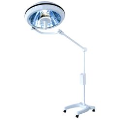 Конвелар 1605/1607