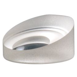 HR Direct 20° Prism