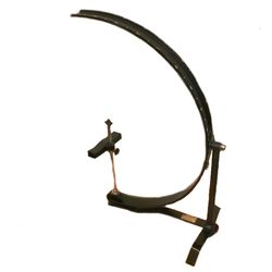 Настольный ПНР-2 (Рославцева)