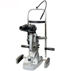 TSL-4000Z\7000Z\7000 Zdigital