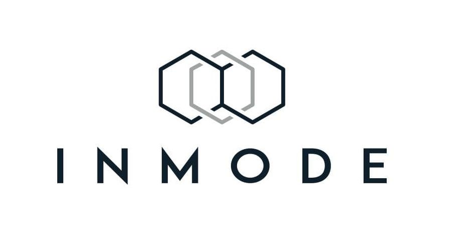 InMode Aesthetic Solution