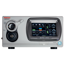 EPK-i7010 Optivista