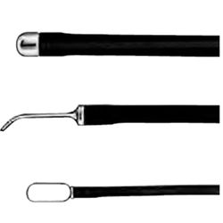 Электрод гибкий