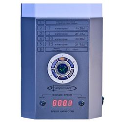 РБ-06-«Я-ФП»-02