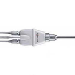 Dr. Camscope DCS-103E