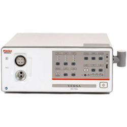 Versa EPK-V1500c