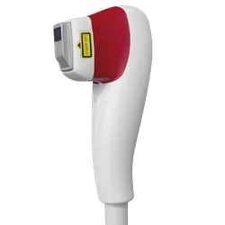 MeDioStar Monolith Alexa