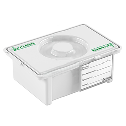 Контейнер для дезинфекции ЕДПО