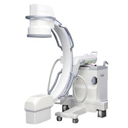 Ренекс с УРИ