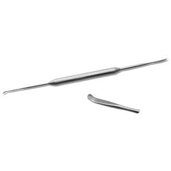 Риноскопические инструменты