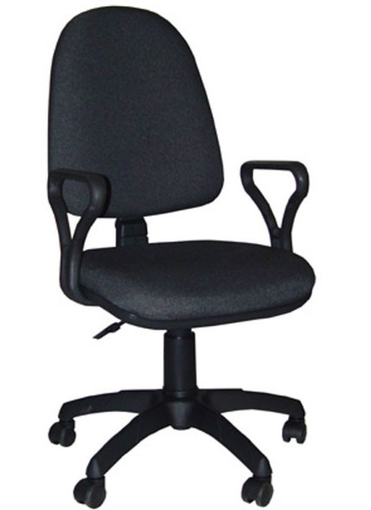 ГТП "Престиж"