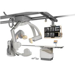 Allura Сlarity FD 10