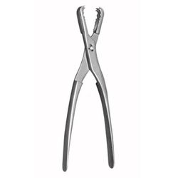 медицинский для захватывания и удержания ребер, мощный