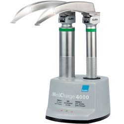 Macintosh Megalight F.O.