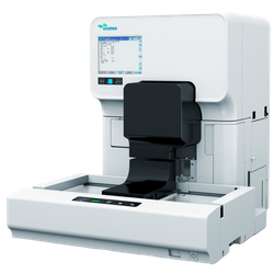 Модульная система серии UN