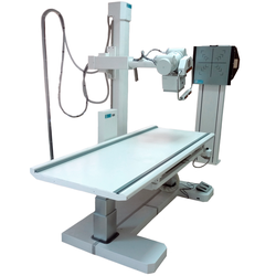 ЦРДК-УР "Оптима"