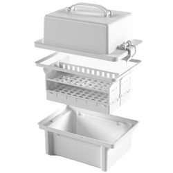 УКТП-01 «ЕЛАТ» (вар.1)