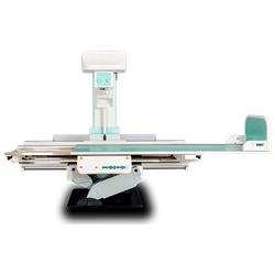 Ренекс Т20/Т2000